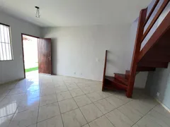 Casa de Condomínio com 2 Quartos à venda, 100m² no Ricardo de Albuquerque, Rio de Janeiro - Foto 5