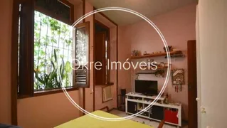 Casa com 4 Quartos à venda, 180m² no Glória, Rio de Janeiro - Foto 18