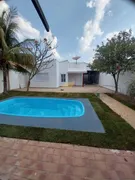 Casa com 3 Quartos à venda, 190m² no Morada do Ouro, Cuiabá - Foto 11