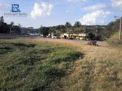 Terreno / Lote Comercial à venda, 8463m² no Pinhal, Itatiba - Foto 5