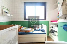 Apartamento com 3 Quartos à venda, 198m² no Perdizes, São Paulo - Foto 25