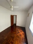 Apartamento com 1 Quarto para alugar, 77m² no Botafogo, Rio de Janeiro - Foto 8