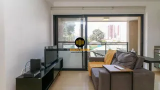 Apartamento com 2 Quartos à venda, 51m² no Sumarezinho, São Paulo - Foto 6