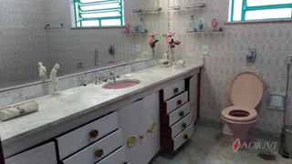 Casa com 4 Quartos à venda, 500m² no Valparaiso, Petrópolis - Foto 17