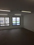 Conjunto Comercial / Sala à venda, 45m² no Barra Funda, São Paulo - Foto 3