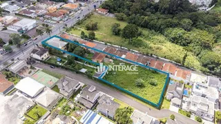 Terreno / Lote / Condomínio à venda, 2930m² no São Braz, Curitiba - Foto 12