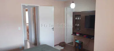 Casa de Vila com 3 Quartos à venda, 110m² no Praça Seca, Rio de Janeiro - Foto 11