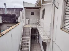 Sobrado com 4 Quartos à venda, 200m² no Parque América, São Paulo - Foto 18