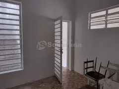 Sobrado com 3 Quartos à venda, 213m² no Nova Campinas, Campinas - Foto 18