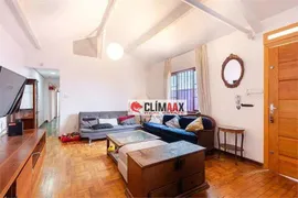 Casa com 3 Quartos à venda, 169m² no Alto da Lapa, São Paulo - Foto 5