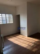 Conjunto Comercial / Sala para alugar, 30m² no Parque da Amizade, Sumaré - Foto 14