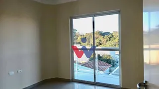 Apartamento com 3 Quartos à venda, 80m² no Campina Da Barra, Araucária - Foto 9