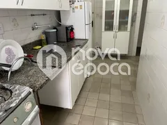 Apartamento com 3 Quartos à venda, 114m² no Tijuca, Rio de Janeiro - Foto 21