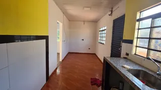 Casa com 2 Quartos à venda, 55m² no Conjunto João de Barro Itaparica, Maringá - Foto 4