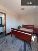 Apartamento com 4 Quartos à venda, 112m² no Colégio Batista, Belo Horizonte - Foto 21