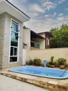 Casa com 4 Quartos à venda, 180m² no Sapiranga, Fortaleza - Foto 3