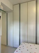 Apartamento com 3 Quartos à venda, 110m² no Parnamirim, Recife - Foto 22