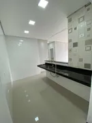Apartamento com 2 Quartos à venda, 59m² no Parque Residencial Jaguari, Americana - Foto 6