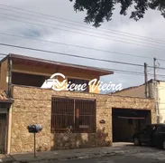 Sobrado com 3 Quartos à venda, 250m² no Vila Rica, Pindamonhangaba - Foto 2