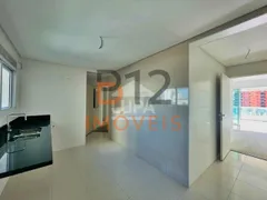 Apartamento com 4 Quartos à venda, 190m² no Santana, São Paulo - Foto 10
