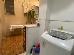 Apartamento com 3 Quartos à venda, 142m² no Barra da Tijuca, Rio de Janeiro - Foto 23