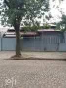 Casa com 2 Quartos à venda, 112m² no Sarandi, Porto Alegre - Foto 46