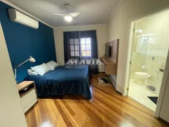 Casa de Condomínio com 3 Quartos à venda, 251m² no Chacaras Silvania, Valinhos - Foto 30