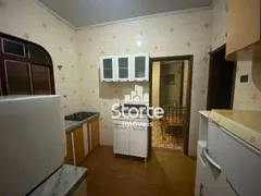 Casa com 3 Quartos à venda, 74m² no Centro, Araguari - Foto 7
