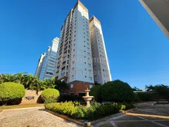 Apartamento com 3 Quartos à venda, 104m² no Bom Jardim, São José do Rio Preto - Foto 21