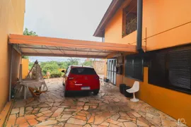 Casa com 3 Quartos à venda, 164m² no Morro do Espelho, São Leopoldo - Foto 64