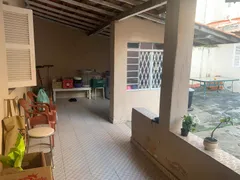 Casa com 2 Quartos à venda, 110m² no Vila Campesina, Osasco - Foto 7