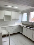 Apartamento com 2 Quartos para venda ou aluguel, 75m² no Mirandópolis, São Paulo - Foto 22