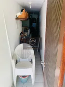 Casa com 4 Quartos à venda, 573m² no Itacoatiara, Niterói - Foto 15