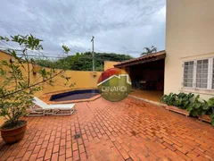 Casa Comercial com 4 Quartos para alugar, 380m² no Alto da Boa Vista, Ribeirão Preto - Foto 23