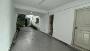 Casa com 5 Quartos à venda, 130m² no Vila Monumento, São Paulo - Foto 2
