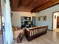 Casa de Condomínio com 3 Quartos à venda, 240m² no Itaipava, Petrópolis - Foto 12