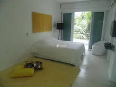 Casa de Condomínio com 6 Quartos à venda, 900m² no Jardim Acapulco , Guarujá - Foto 18