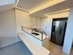 Apartamento com 1 Quarto à venda, 50m² no Carvoeira, Florianópolis - Foto 5