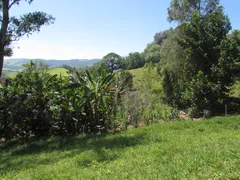 Fazenda / Sítio / Chácara com 1 Quarto à venda, 150000m² no Rural, Extrema - Foto 79
