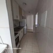 Apartamento com 1 Quarto para alugar, 40m² no Jardim Esplanada II, São José dos Campos - Foto 11