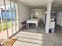 Casa com 3 Quartos à venda, 122m² no Ibiuna, Ibiúna - Foto 20