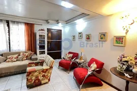 Sobrado com 3 Quartos à venda, 204m² no Uberaba, Curitiba - Foto 7