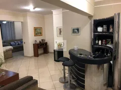 Apartamento com 4 Quartos à venda, 232m² no Vila Bancario, São José do Rio Preto - Foto 1