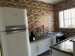 Casa com 3 Quartos à venda, 189m² no Vila Todos os Santos, Indaiatuba - Foto 5