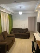 Apartamento com 2 Quartos à venda, 55m² no Parque Oratorio, Santo André - Foto 3