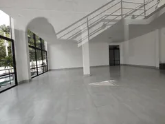 Casa de Condomínio com 2 Quartos à venda, 77m² no Centro, Águas de Lindóia - Foto 18