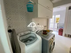 Apartamento com 3 Quartos à venda, 165m² no Boqueirão, Santos - Foto 38