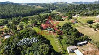 Fazenda / Sítio / Chácara com 4 Quartos à venda, 300m² no Estancia Parque de Atibaia, Atibaia - Foto 25