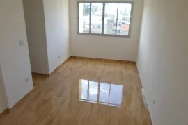 Apartamento com 2 Quartos para alugar, 56m² no Butantã, São Paulo - Foto 1