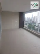 Apartamento com 3 Quartos à venda, 135m² no Alto da Mooca, São Paulo - Foto 4